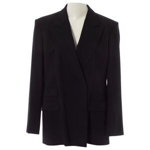 Gucci suit jacket, size 46